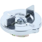 Motorad MGC-46 Fuel Cap. Fixed Price $10.81.