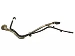 Genuine Ford Fuel Tank Filler Neck 7E5Z-9034-C. Fixed Price $198.45.