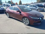 Sentra 2020 Fuel Filler Door 2411505. Fixed Price $130.00.