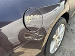 Malibu 2015 Fuel Filler Door 104622837. Fixed Price $58.76.