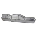 For Chevy K1500/K2500 Suburban 1992 93 94 95 96 1997 Fuel Tank 22 Gallons 84L. Fixed Price $202.88.