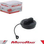 Motorad MGC842 Fuel Tank Cap For Mercedes-benz GL63 Amg 2013 V8-5.5L. Fixed Price $42.75.