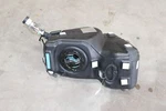 2020-2024 Chevrolet Corvette 6.2L V8 Rear Left Side Fuel Gas Tank Reservoir Oem. Fixed Price $137.49.