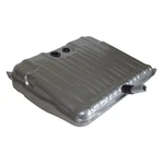Tanks TM37G-T 1964-67 Fits Oldsmobile Cutlass, 442 Fuel Injection. Fixed Price $322.99.
