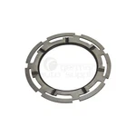 Spectra Premium Fuel Tank Lock Ring LO164 4721916AA. Fixed Price $18.85.