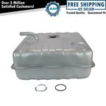 Trq 31 Gallon Gas Fuel Tank For 73-81 Gmc Chevy Suburban Blazer. Fixed Price $202.85.