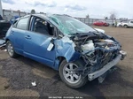 Prius 2006 Fuel Filler Door 1346316. Fixed Price $36.00.