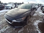 Fuel Tank Fits 14-21 Mazda 6 12718589. Fixed Price $377.02.