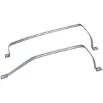 Spectra Premium ST366 Fuel Tank Strap. Fixed Price $79.40.