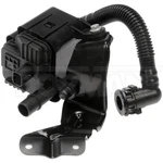 Dorman 310-006 Fuel Vapor Leak Detection Pump For 12-14 Subaru Tribeca. Fixed Price $247.78.