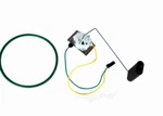 Acdelco SK1253. Fixed Price $220.80.