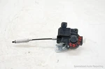 2013 Lexus ES350 Fuel Filler Door Gas Cap Actuator Oem Used #PBT-M15-GF5. Fixed Price $92.59.