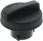 Fuel Tank Cap-oe Equivalent Gates 31830. Fixed Price $24.65.