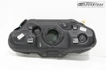 2020-2025 Hyundai Venue Rear Fuel Gas Tank Reservoir Bottle W/ Heat Shield Oem. Fixed Price $296.24.