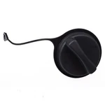 Ford Explorer Ranger Mountaineer Aviator Fuel Tank Gas Cap Oem Motorcraft FC974. Fixed Price $14.54.