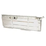 For Chevy K10 Suburban 1970-1972 Oer FT5003B Fuel Tank. Fixed Price $461.79.