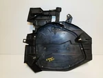 14 15 16 Subaru Forester Feul Tank Guard Splash Cover Right Pass Side Oem. Fixed Price $34.00.