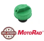 Oem Diesel Fuel / Gas Cap For Tank - Replacement Type Stant 10830D. Fixed Price $29.63.
