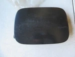 Nos Fuel Gas Tank Lid Door For 07-09 Mercedes W211 E350 E550 2087500206 (4B2-1). Fixed Price $149.00.