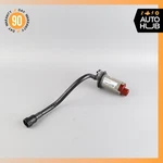 04-19 Maserati Quattroporte M139 Granturismo Fuel Tank Multi-function Valve Oem. Fixed Price $161.85.