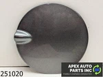 Oem 2012 Ford Focus 2.0L Fuel Door Gas Filler Lid Cover. Fixed Price $19.99.