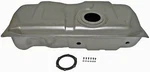Fuel Tank Dorman 576-170. Fixed Price $357.99.