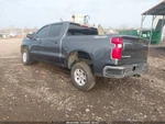 (local Pickup Only) Fuel Tank Crew Cab Flex Fort Wayne Fits 19-25 Sierra 15. Fixed Price $174.00.