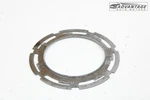 2012- 2016 Bmw 328I F30 Gasoline Fuel Tank Pump Lock Ring Retainer 7188565 Oem. Fixed Price $27.29.