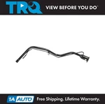 Trq Fuel Tank Filler Neck Assembly For Chrysler 300M Concorde Dodge Intrepid. Fixed Price $79.95.