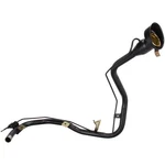 Spectra Premium FN1042 Fuel Filler Neck For 03-07 Nissan Murano. Fixed Price $147.11.