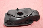 Audi Fuel Filler Housing Genuine Oem 8U0809906B. Fixed Price $31.99.