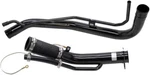 Dorman Fuel Filler Neck , Pn# 577-945. Fixed Price $134.40.
