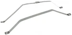 Fuel Tank Strap Spectra ST189. Fixed Price $76.99.