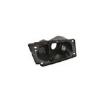 Mopar 68199800AC Fuel Filler. Fixed Price $284.23.