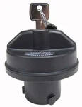 31828 Gates Gas Cap F150 Truck F250 F350 F450 F550 Ford F-150 F-250 Heritage. Fixed Price $41.95.