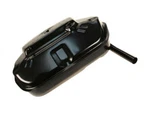 Dansk Jp Group 98CX14Q Fuel Tank Fits 1974-1989 Porsche 911 Carrera. Fixed Price $469.93.