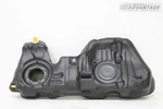 2014-2016 Bmw 328I Gt Xdrive F34 N26 Gasoline Fuel Tank Reservoir 7326895-14 Oem. Fixed Price $276.49.