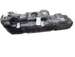 Fuel Tank Crew Cab 26 Gallon Fits 09-12 Dodge 1500 Pickup 659217. Fixed Price $499.00.