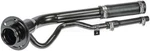Fuel Filler Neck-tank Dorman 577-319. Fixed Price $169.40.