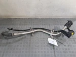 2022-2025 Hyundai Tucson Fuel Filler Neck Gas Tube Pipe Oem 31030CW000. Fixed Price $120.00.