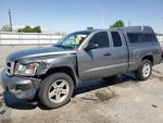 Used Fuel Tank Fits: 2010 Dodge Dakota Grade. Fixed Price $114.90.