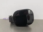 22 Cadillac XT6 Premium Luxury Fuel Filler Door Black. Fixed Price $65.00.