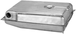 1957 Ford Thunderbird Fuel Tank. Fixed Price $554.83.