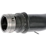 Dorman 577-321 Fuel Filler Neck Tube. Fixed Price $374.08.