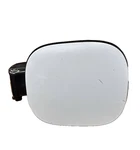 2020-2025 Ford Escape 2.0L Sel Fuel Tank Filler Door Lid Cover LJ6B-S27936 Oem. Fixed Price $94.08.