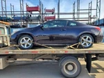 Altima 2010 Fuel Filler Neck 241616. Fixed Price $100.00.