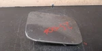 08 09 10 11 12 13 Infiniti G37 Fuel Filler Door Oem 78830-JK000. Fixed Price $70.00.