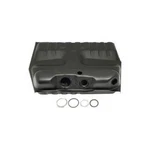 Dorman 576-016 Steel Fuel Tank For Select 88-90 Chrysler Dodge Plymouth Models. Fixed Price $174.20.