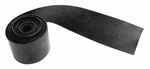 Restoparts Fuel Tank Strap Anti-squeak Kit Gto 442 Cutlass Skylark Chevelle. Fixed Price $25.98.