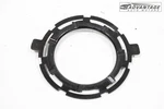 2018-2021 Lincoln Navigator 3.5L V6 Gas Fuel Tank Pump Mount Lock Ring Oem. Fixed Price $22.11.